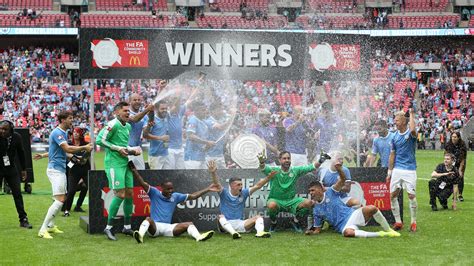 community shield tv chanel|community shield 2024 tv channel.